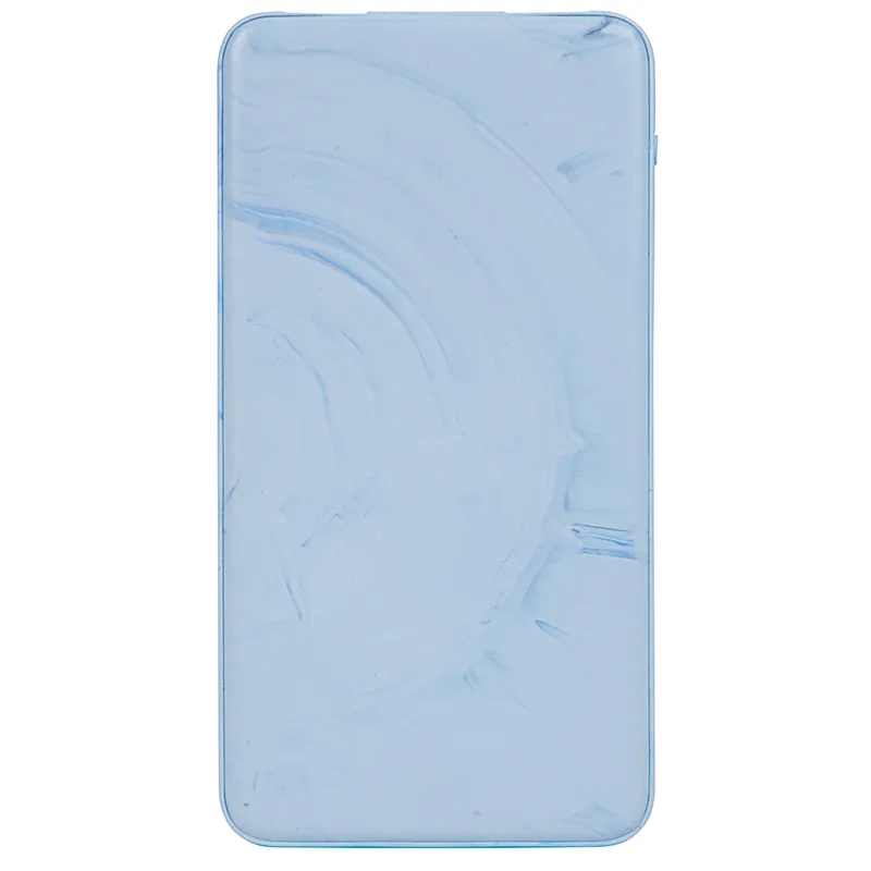 Sustainable Water Bottle Cap 5,000mAh Power Bank 2