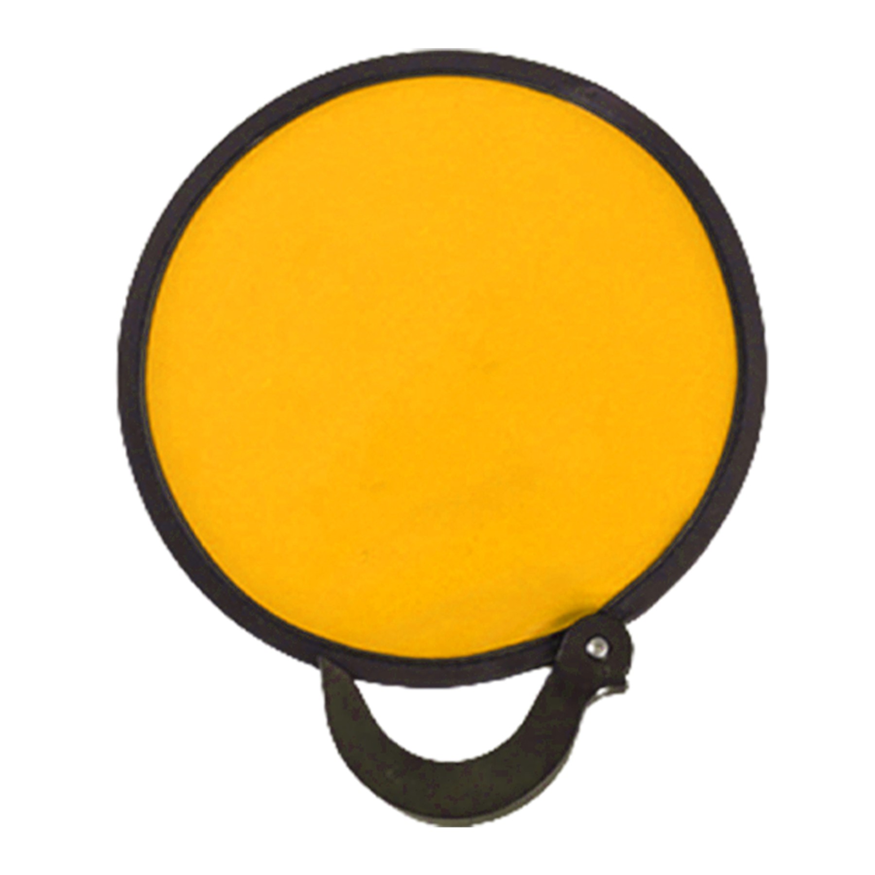 Folding Hand Fan 6