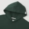 Roots73 CANMORE Eco Hoody - Unisex, custom hoodie or sweatshirt with logo imprint 55