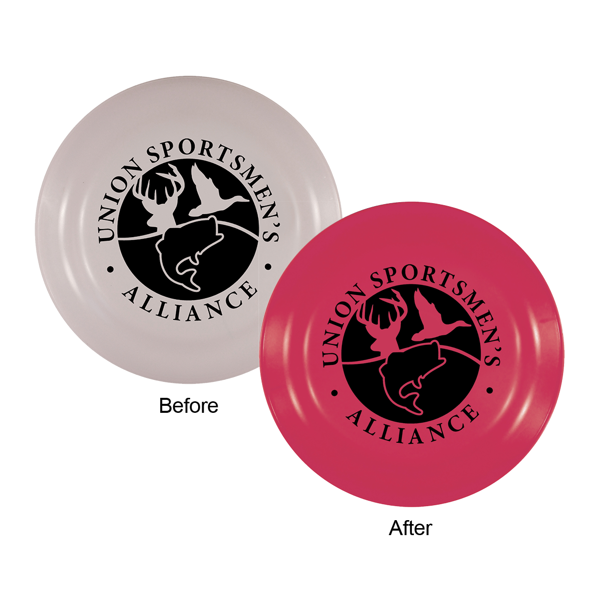 Sun Fun Value Flyer 15