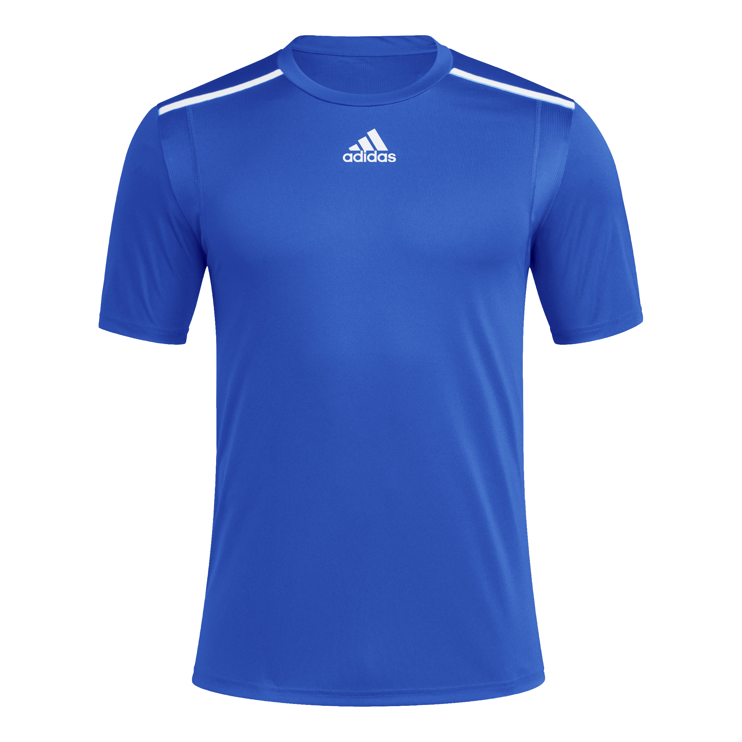 M TEAM JERSEY 12