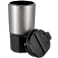 Brit Eco-Friendly Tumbler 15oz 64