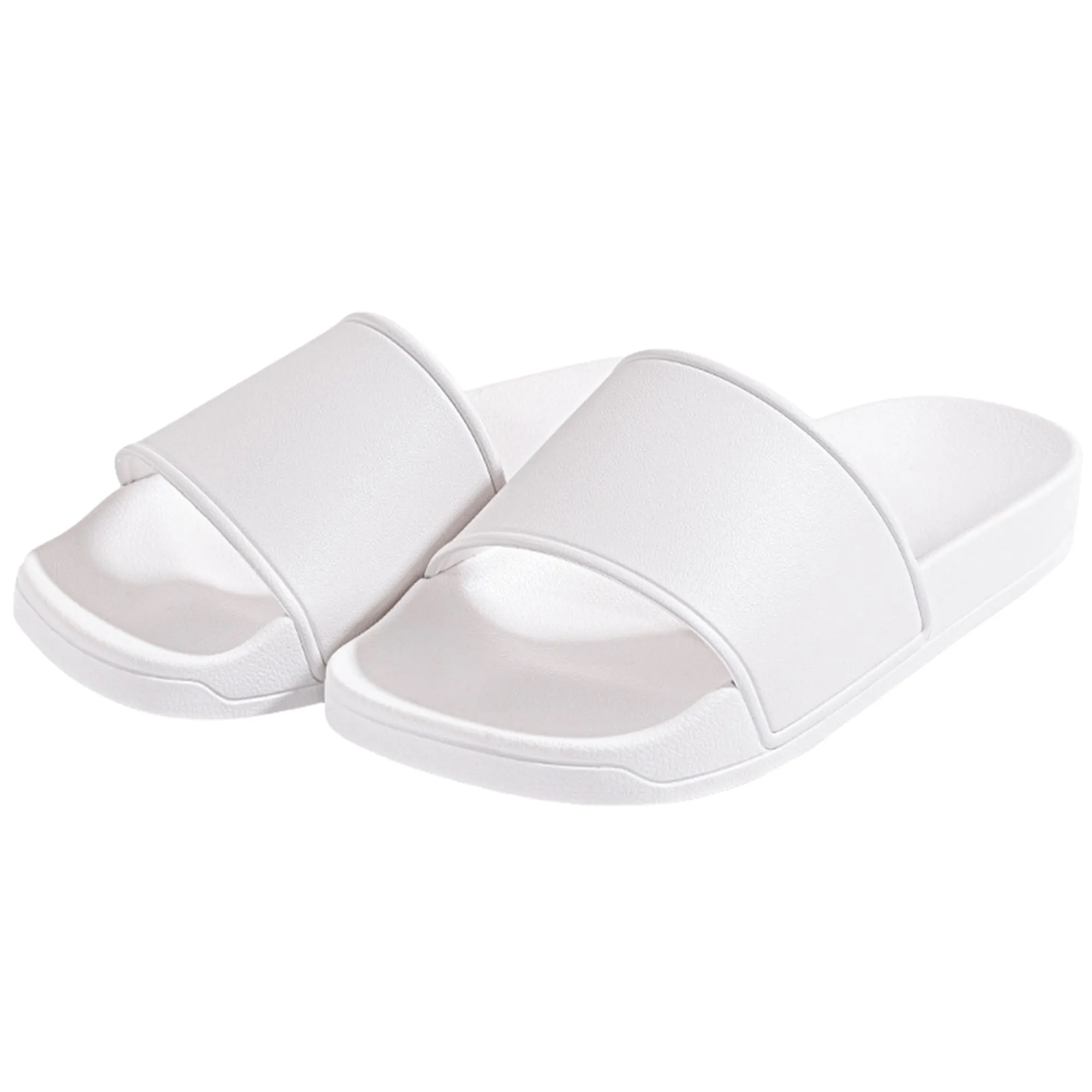Lightweight Summer Non Slip Slipper 11