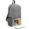 Essential Insulated 15" Computer Backpack 59