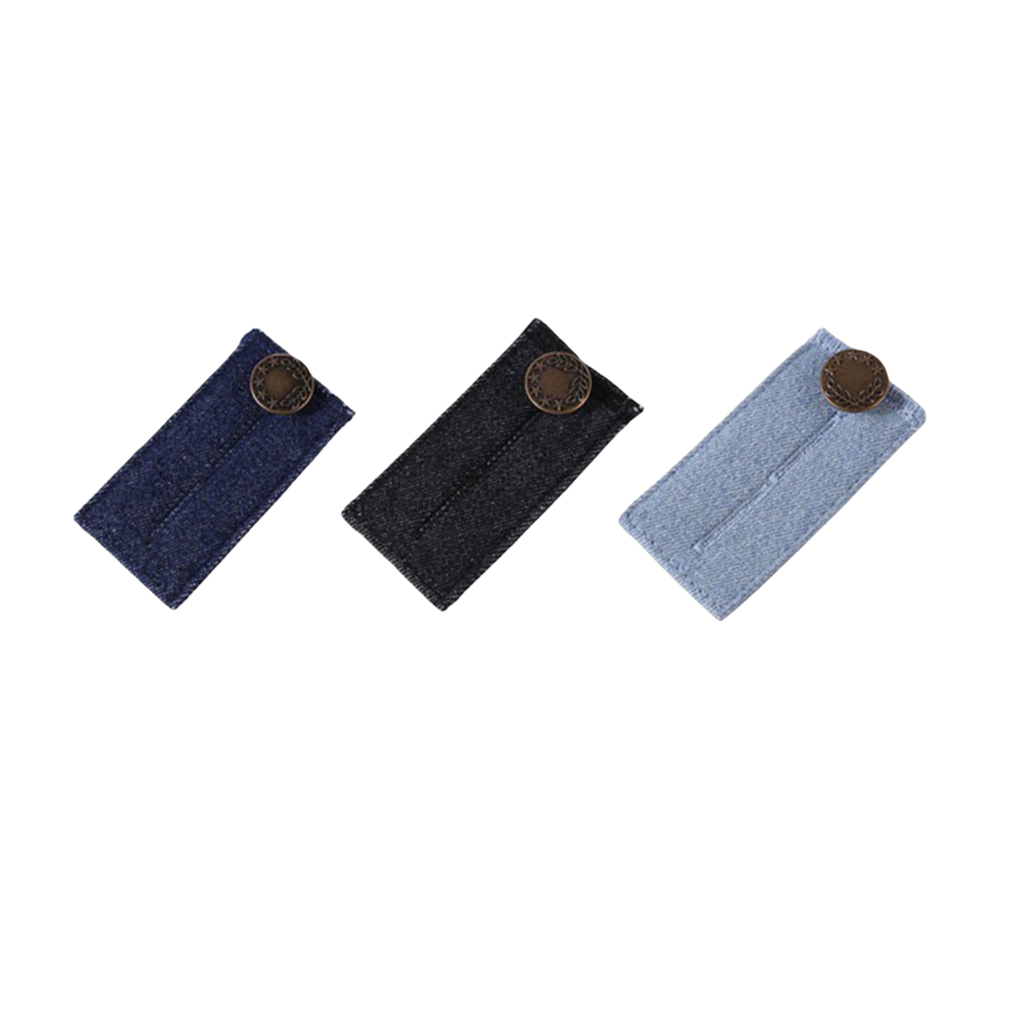Denim Waist Extender 4