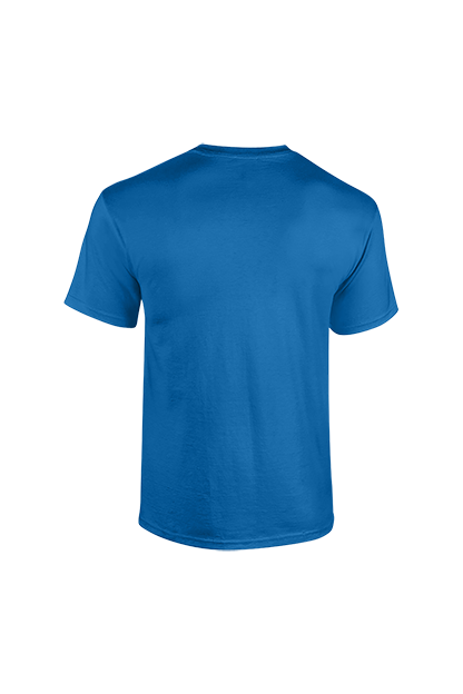 Gildan® Heavy Cotton™ T-Shirt 43