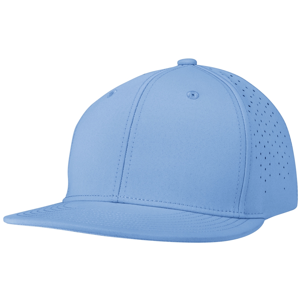 Ultima Snapback Cap 28