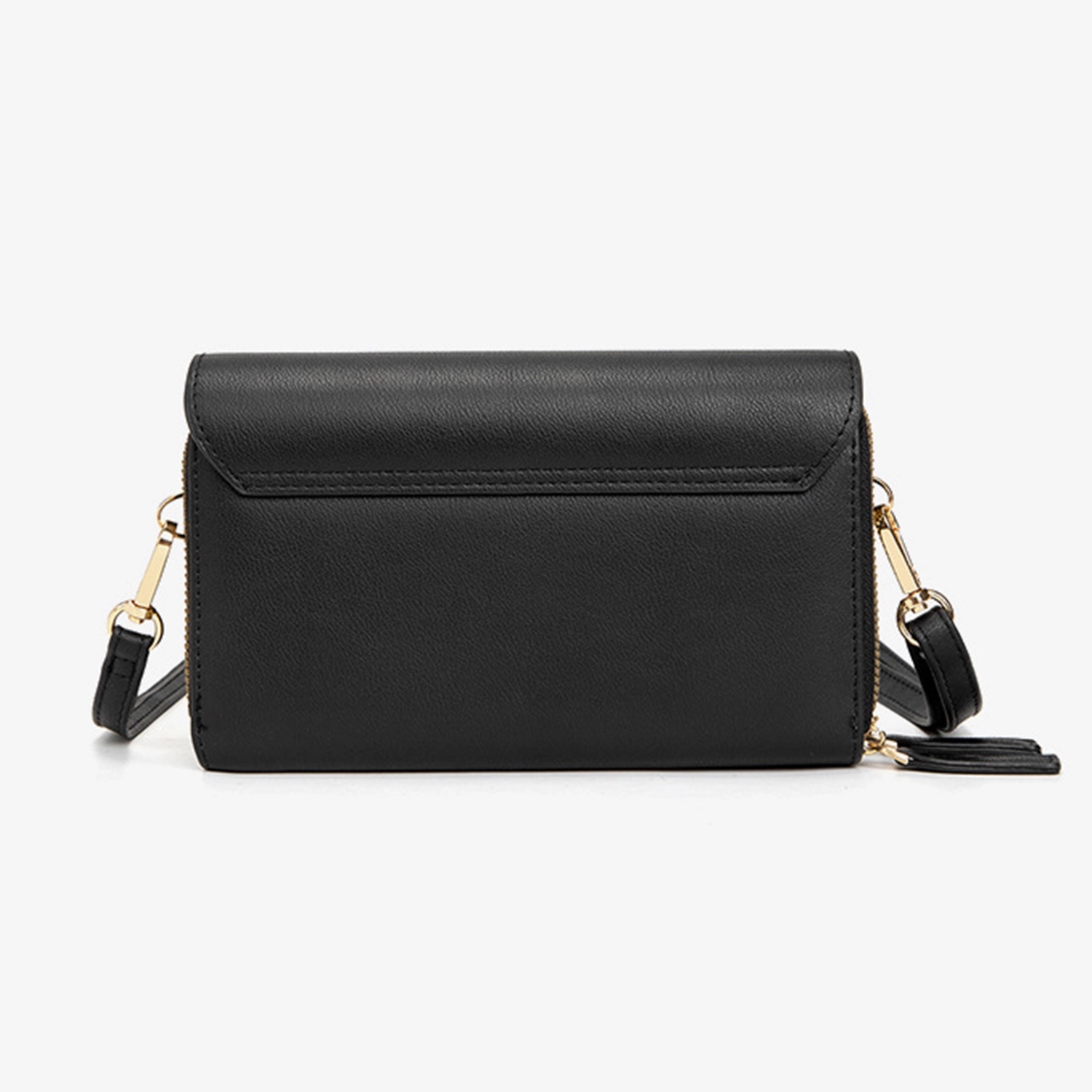 Small Crossbody Shoulder Bag 4