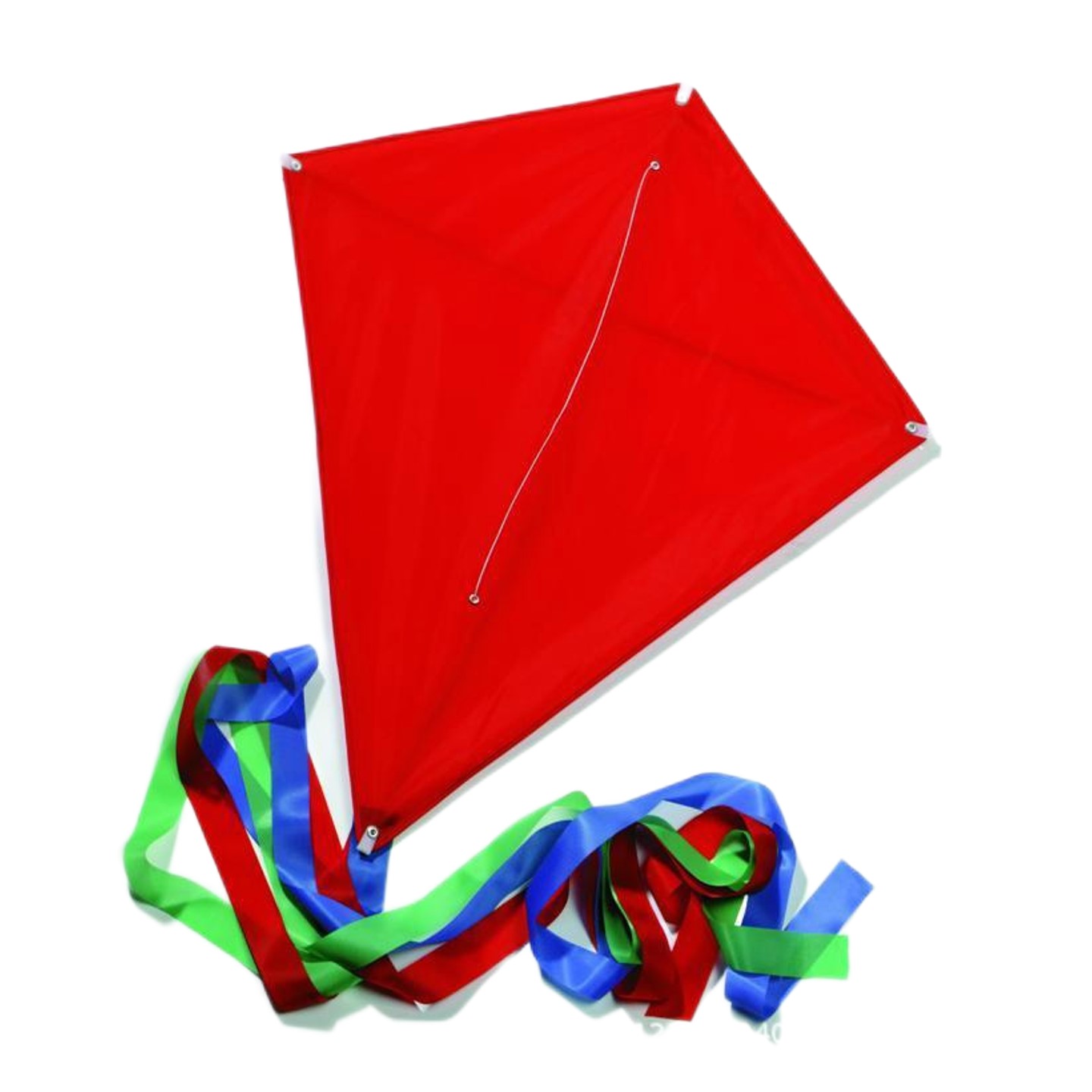 Diamond Advertising Kite 2