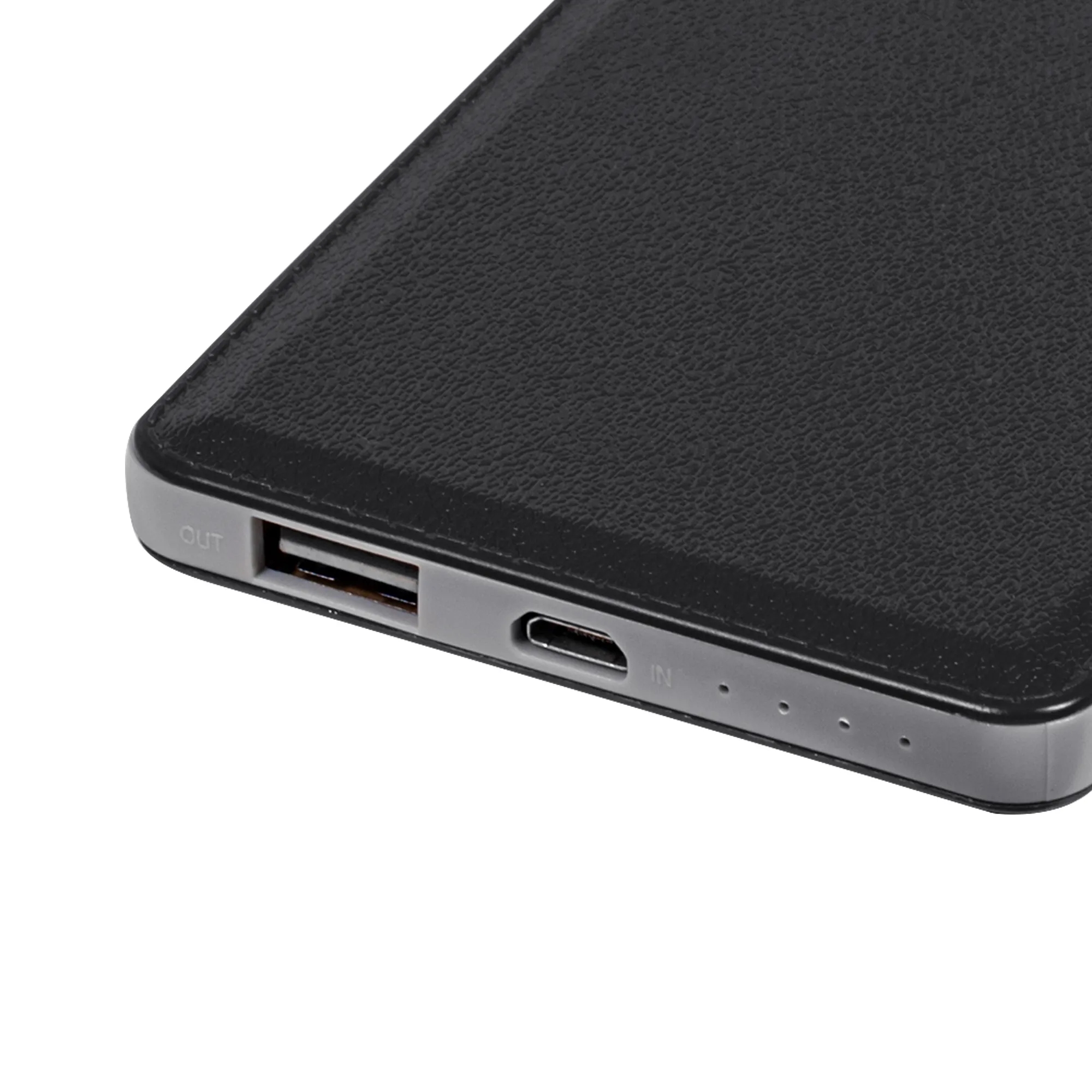 Phase 3,000mAh Wireless Charger 7