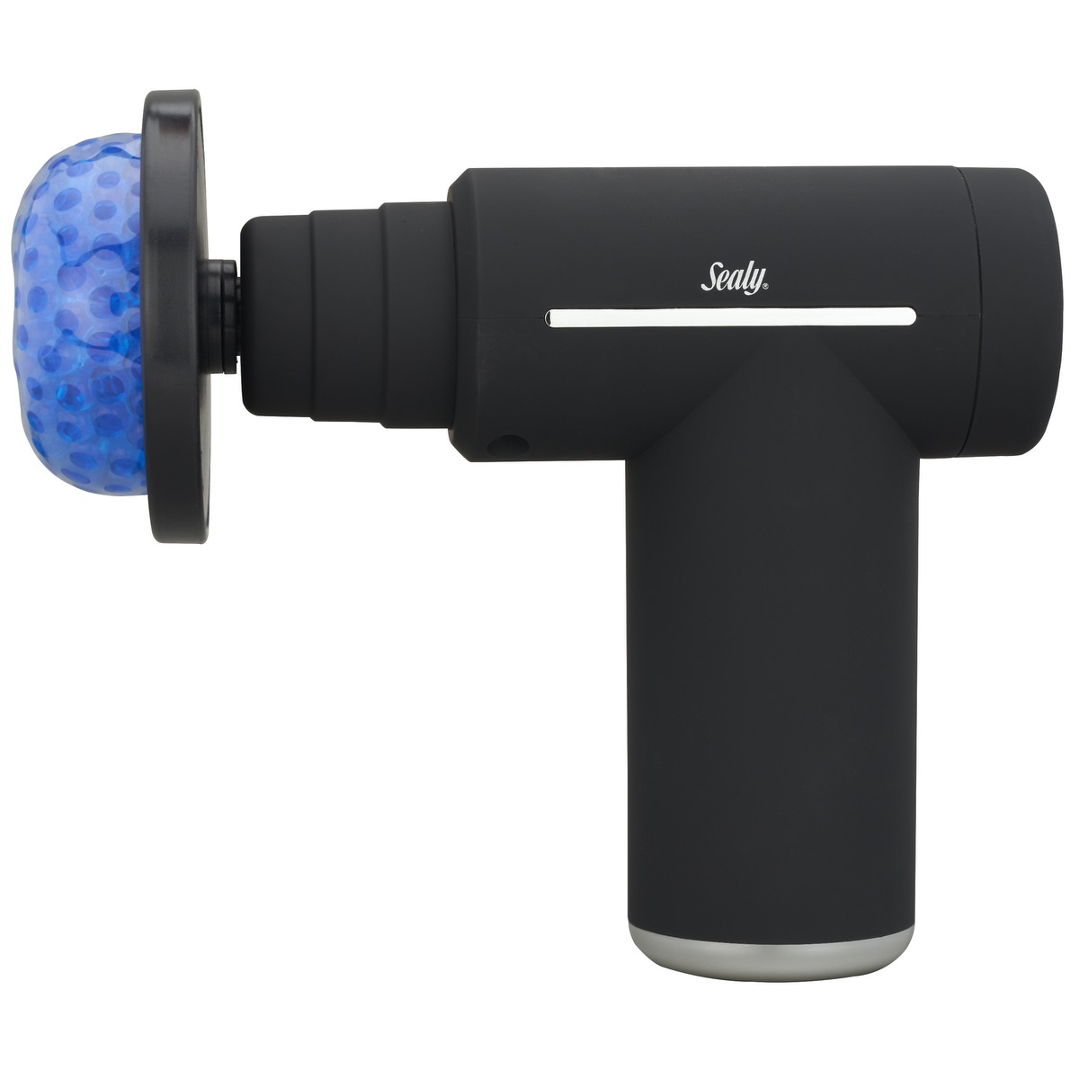 Sealy® Hot / Cold Massager Pro 15