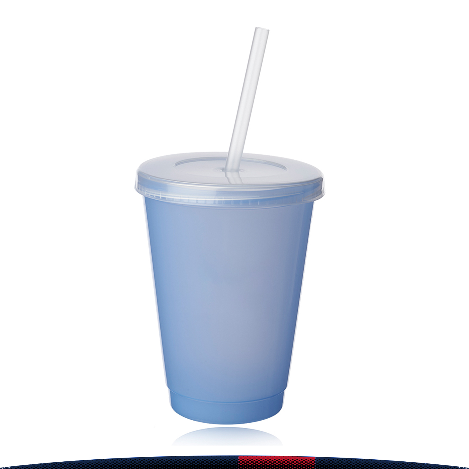 16 oz. Seydra Color Changing Tumbler 3