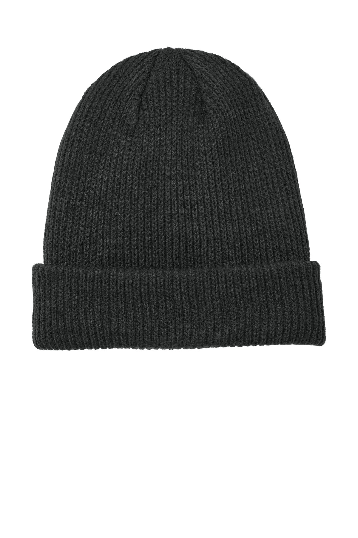 The North Face Truckstop Beanie NF0A5FXY 19