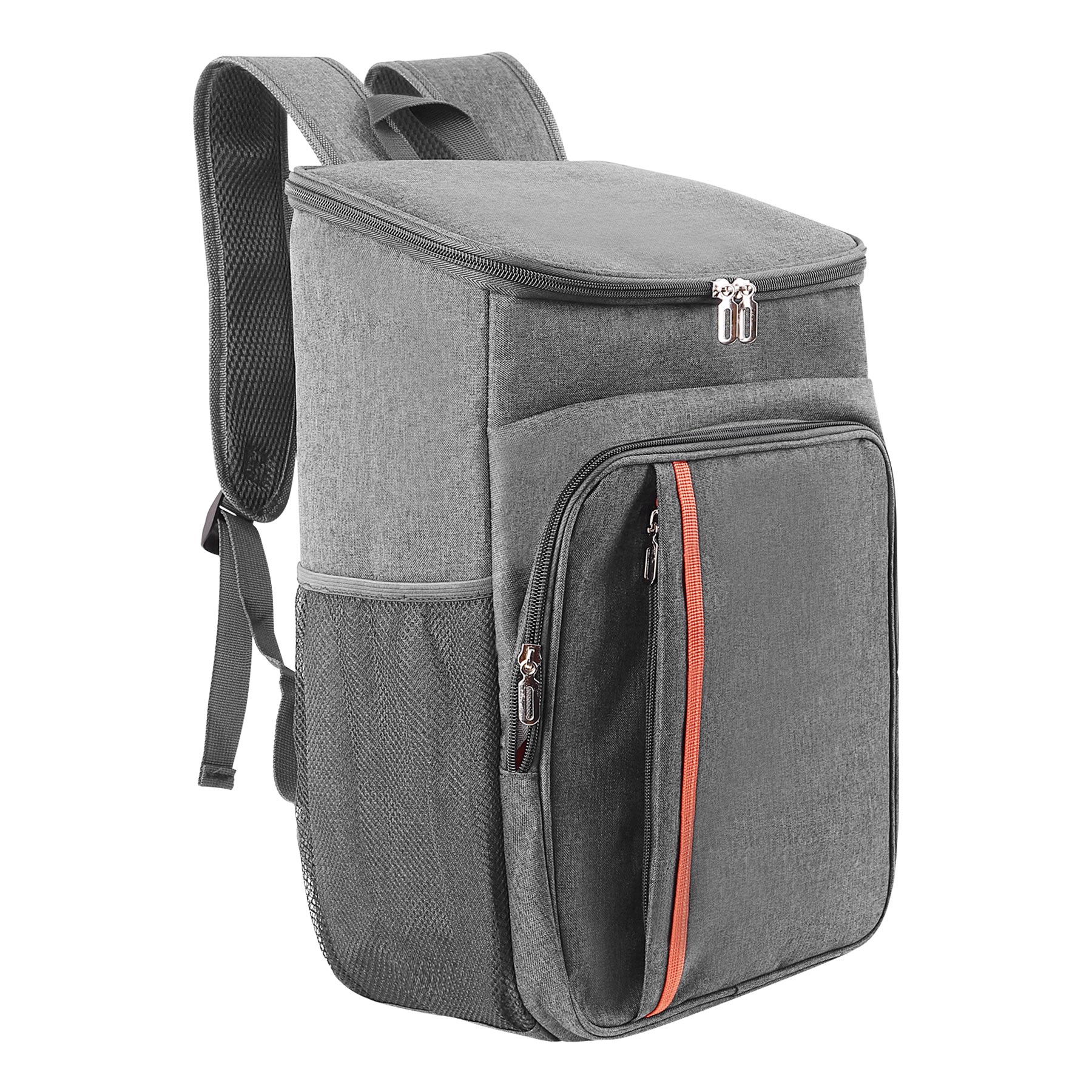 Cooler Backpack 3