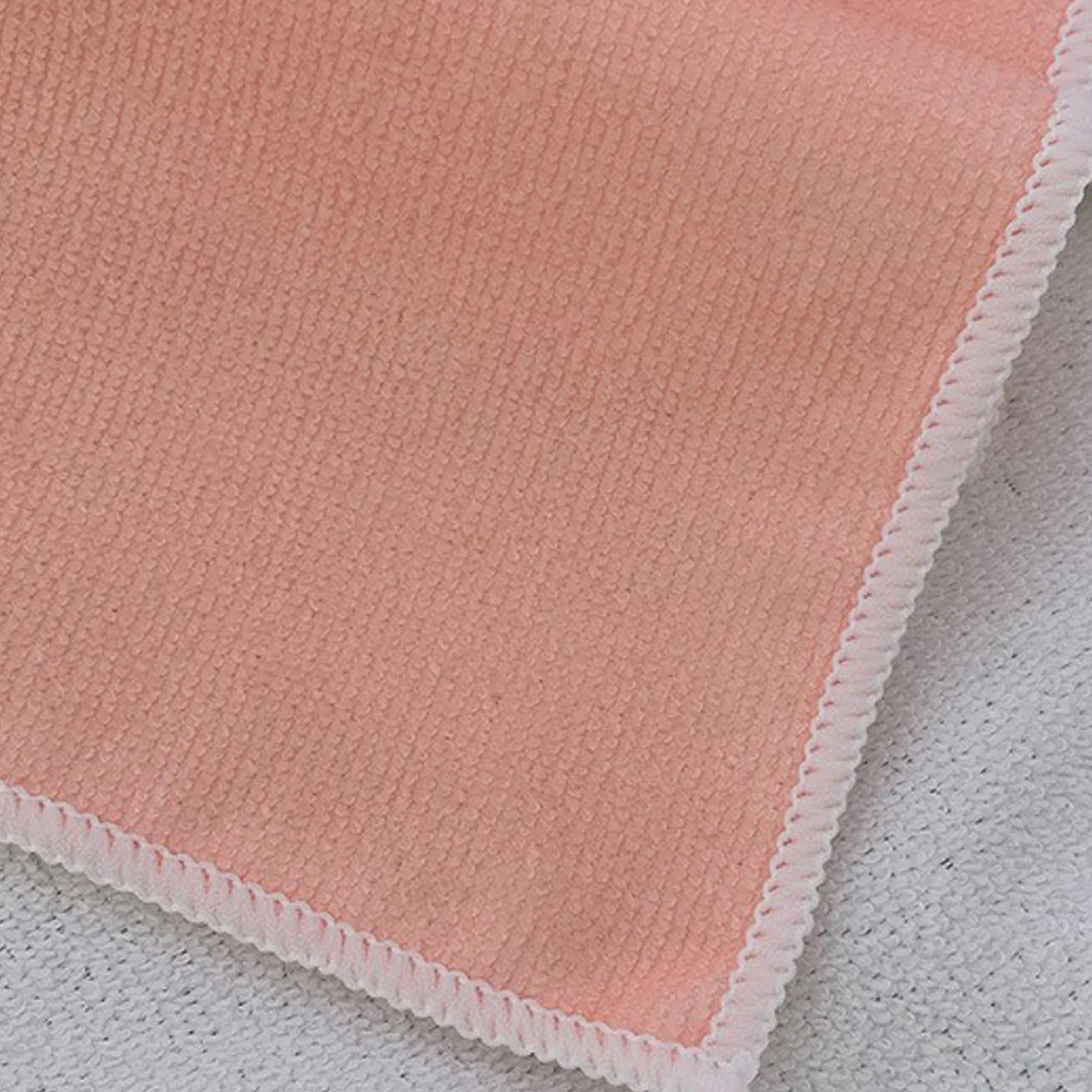 Outdoor Folding Beach Towel MOQ100 11
