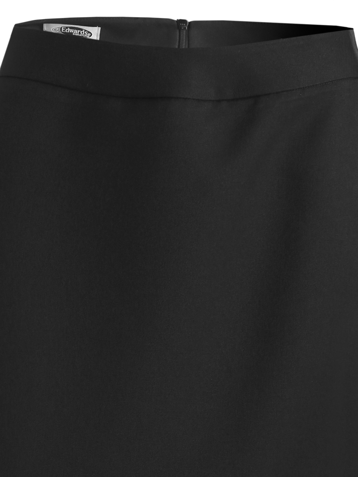 Edward's - Women's Synergy Straight Skirt 4