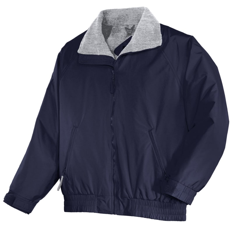 Port Authority Competitor Jacket. 17