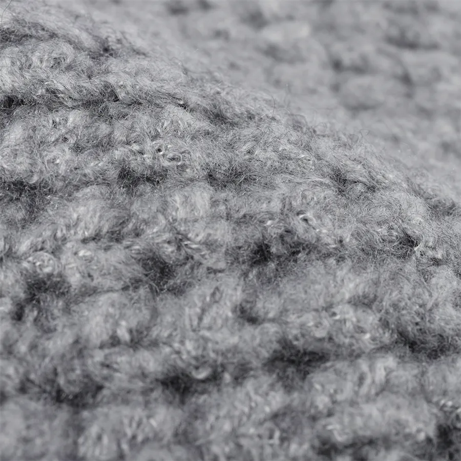 Ravishing Wool Beanies 18