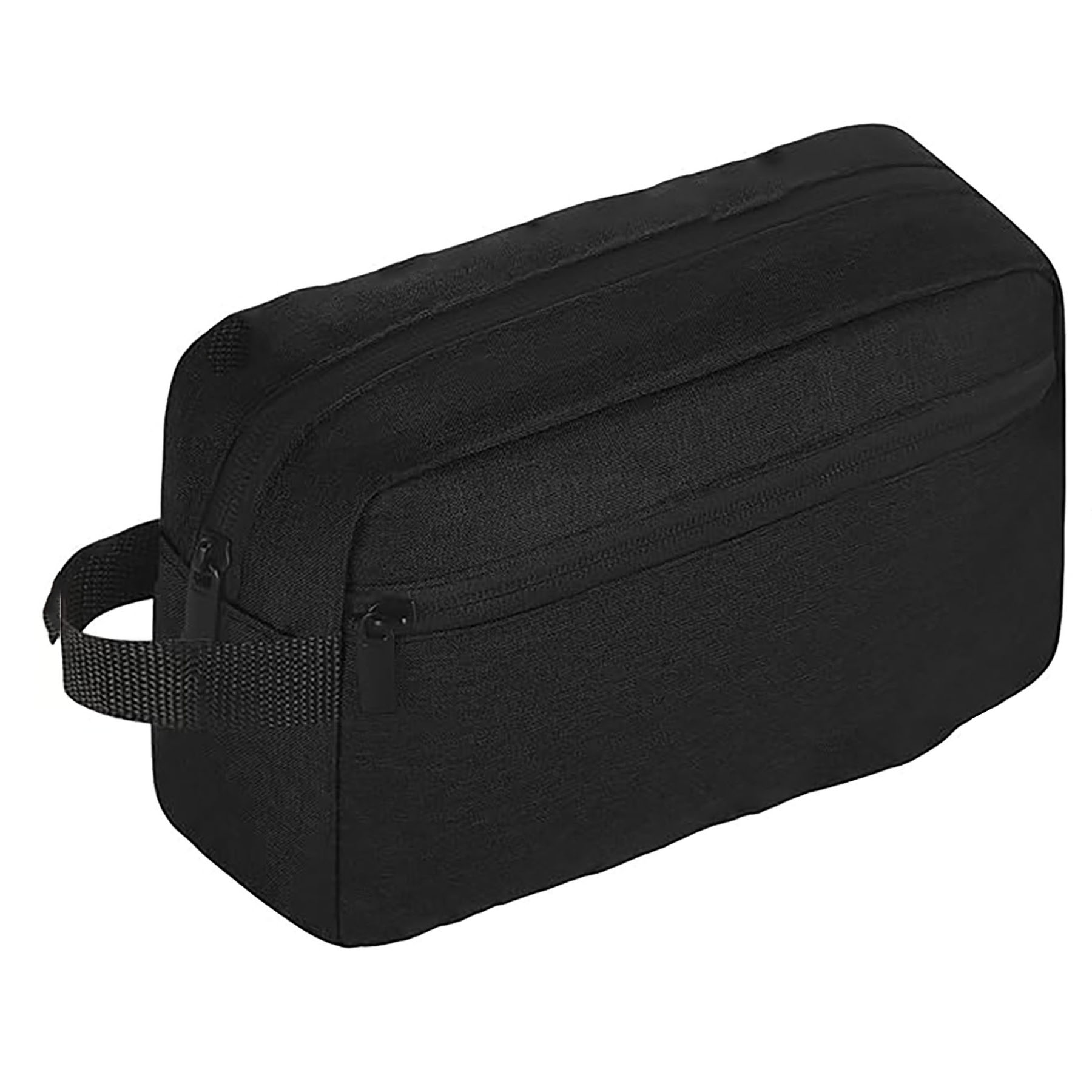 Travel Toiletry Bag 12