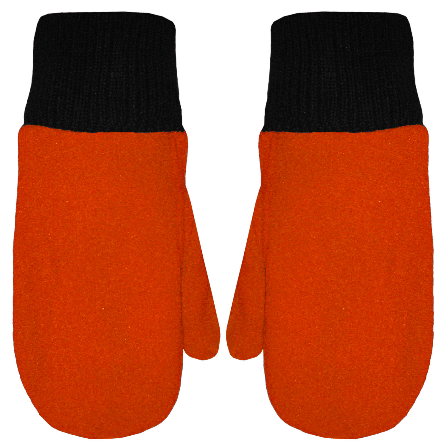Mascot Mittens 6