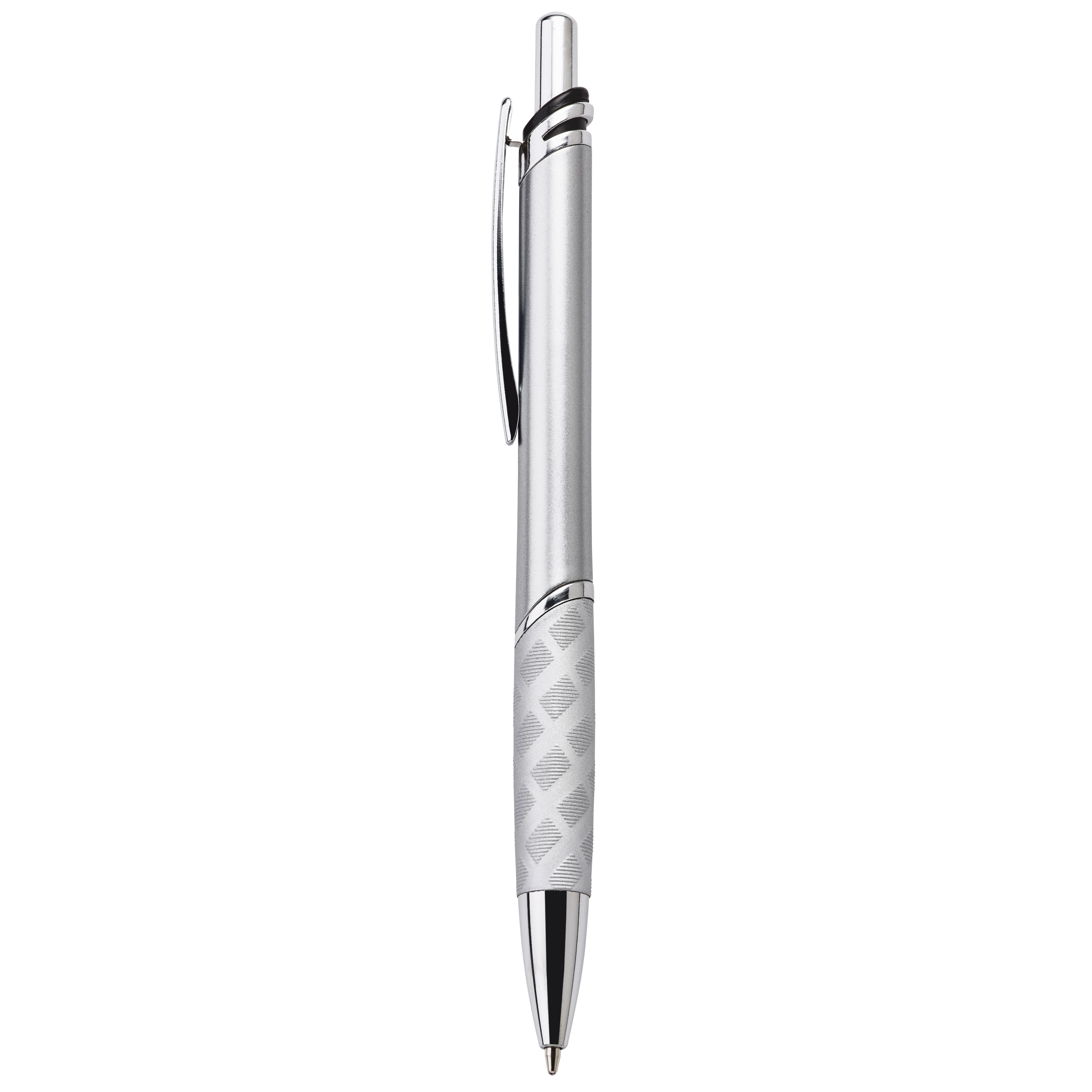 Andy Ballpoint Pen 12