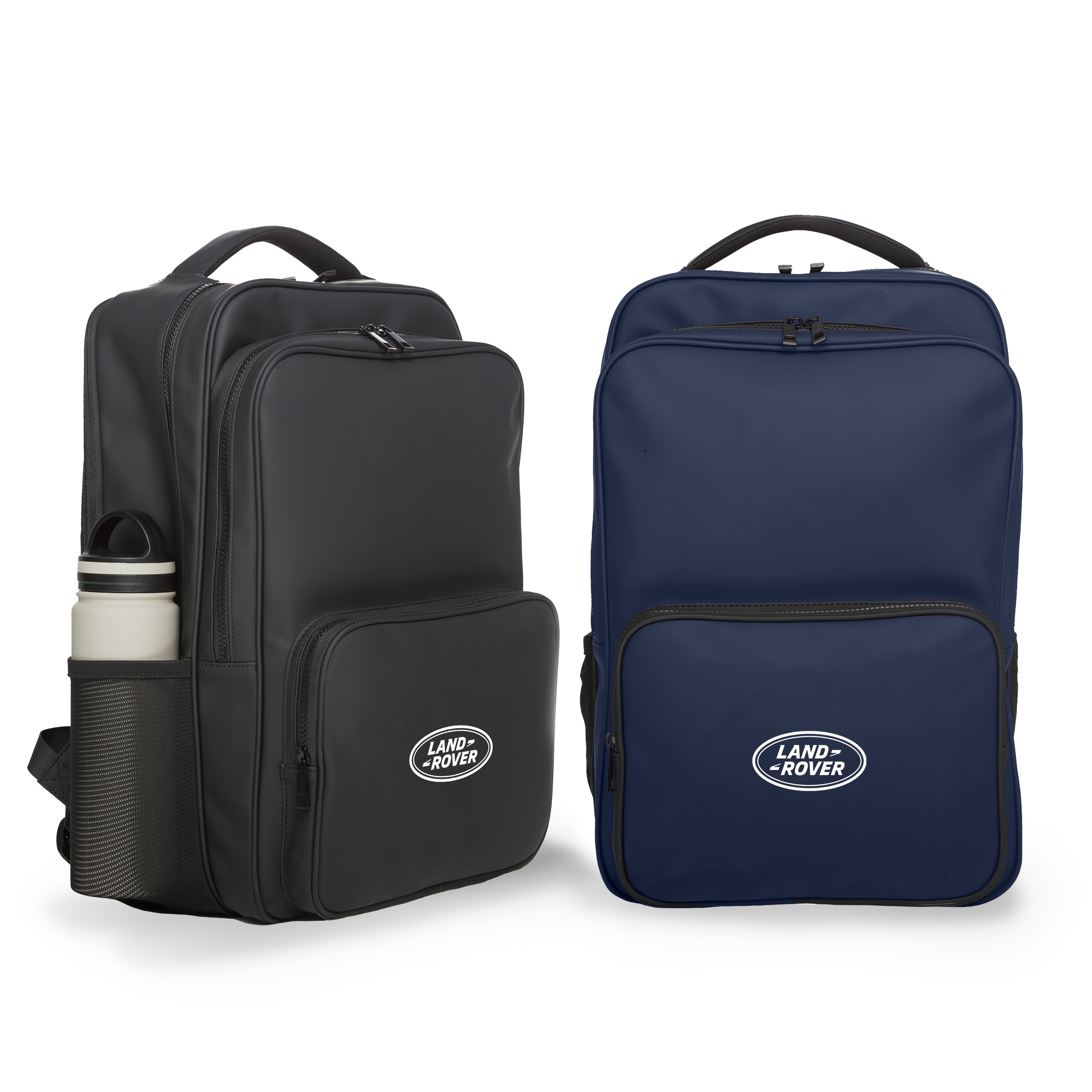Roam 17" laptop backpack call of the wild 23