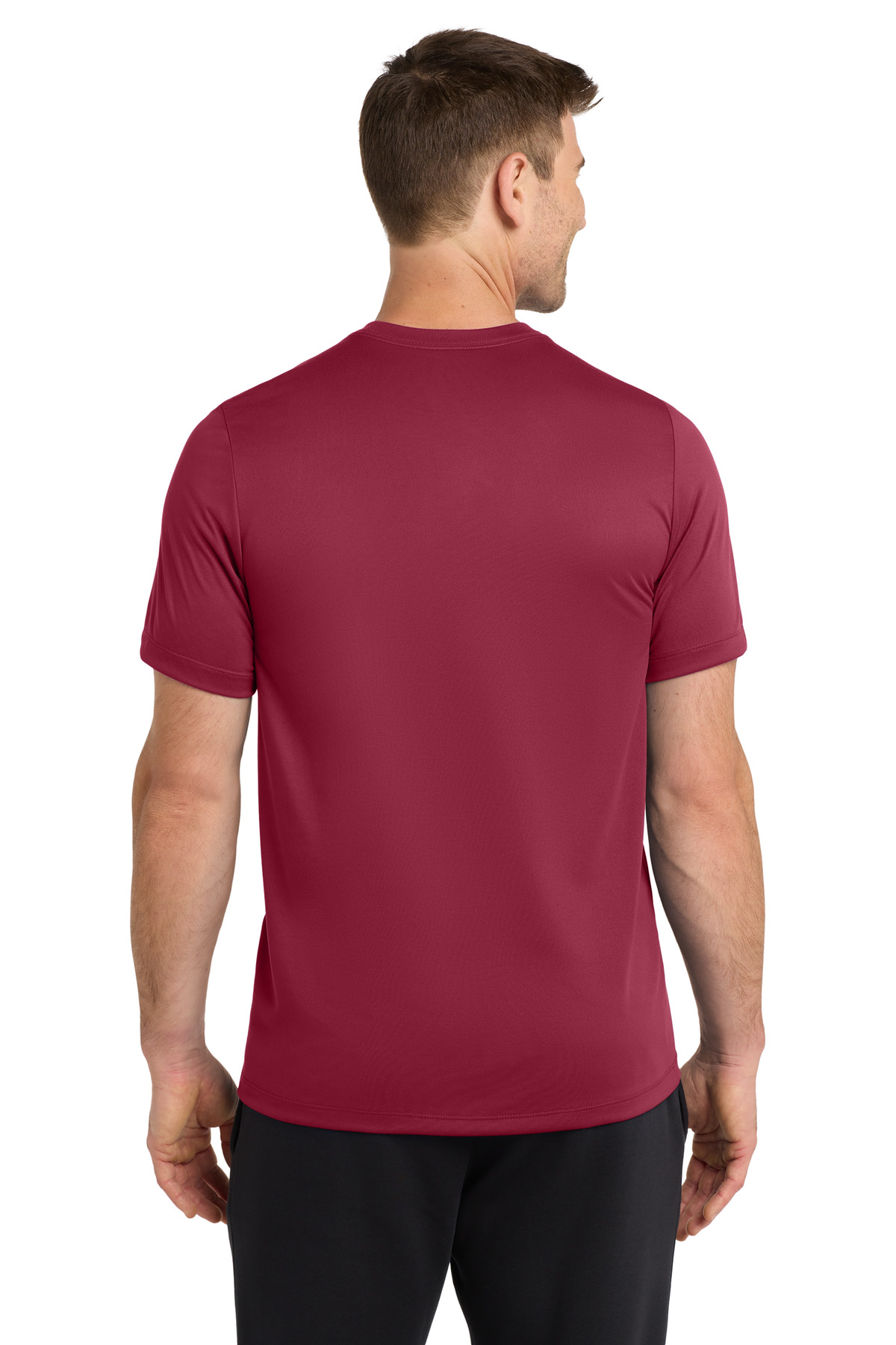 Nike Team rLegend Tee DV7299 30