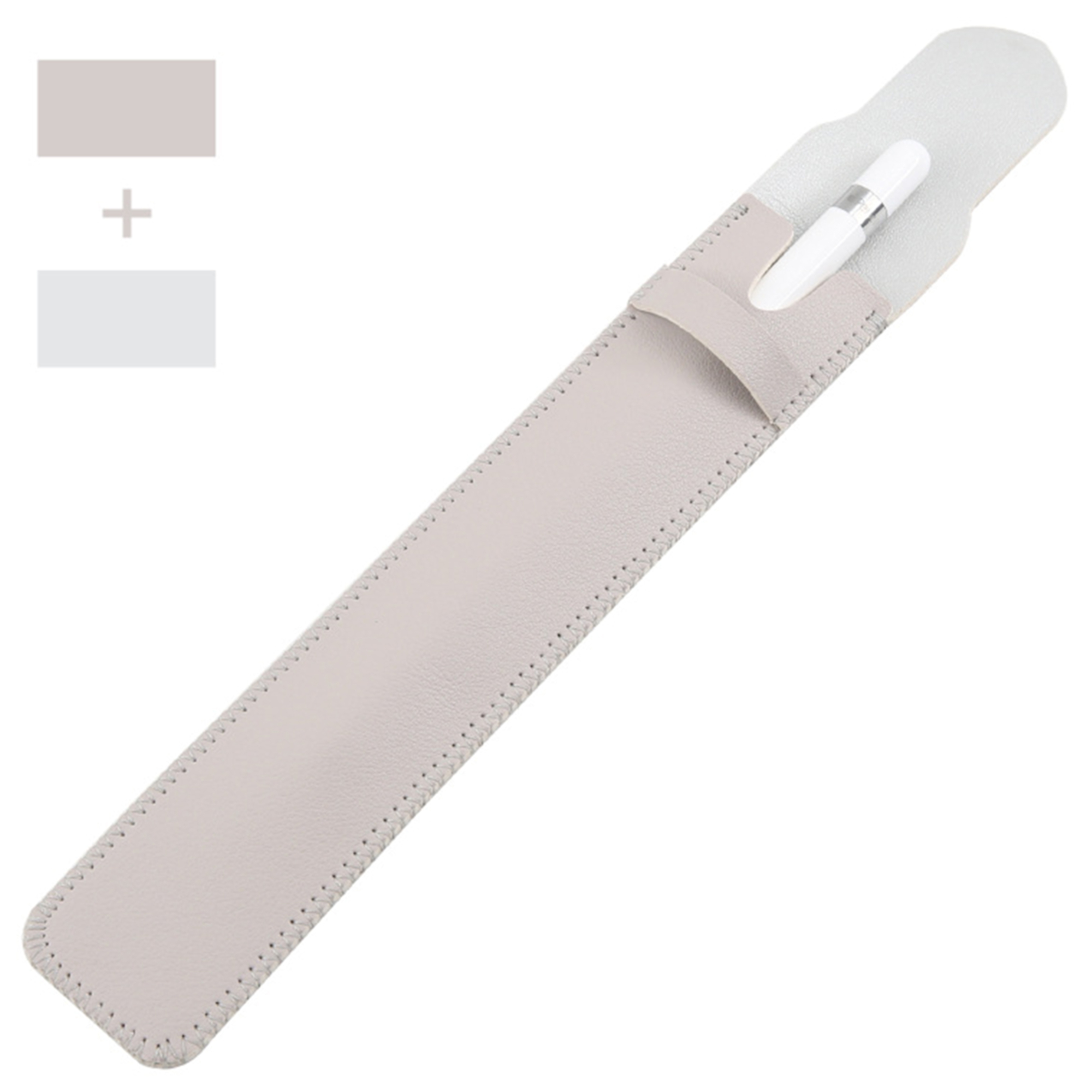 Stylus Pencil Holder 5
