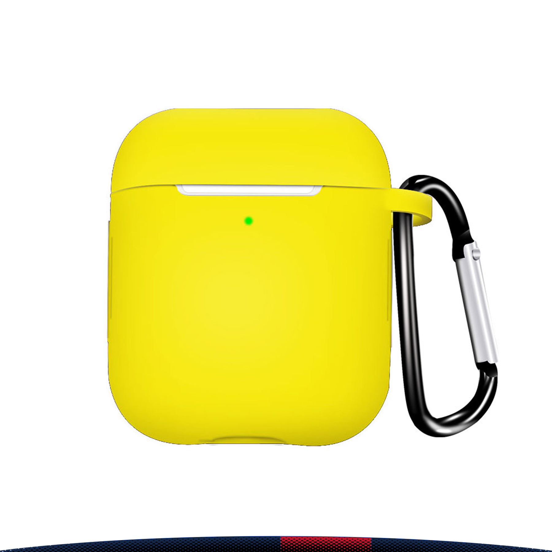 Tina Wireless Bluetooth Earbuds Case 13