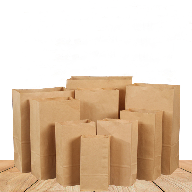 take out bag 2