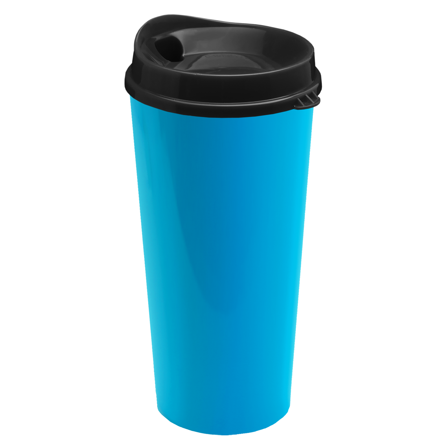 The Roadmaster - 20 oz. Travel Tumbler with Auto Sip 8
