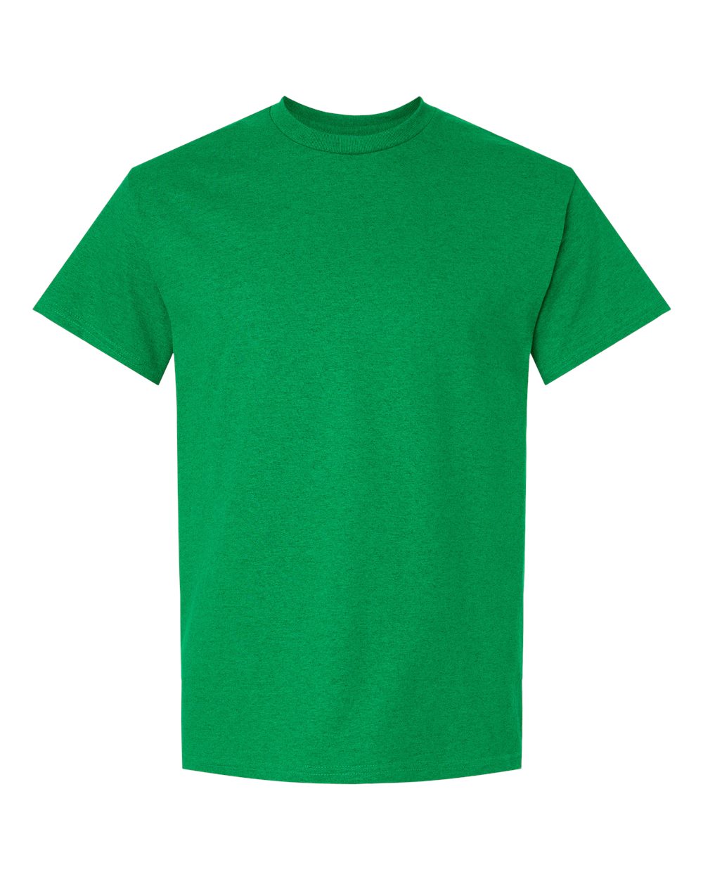 Unisex Ultra Cotton® T-Shirt - 2000 232