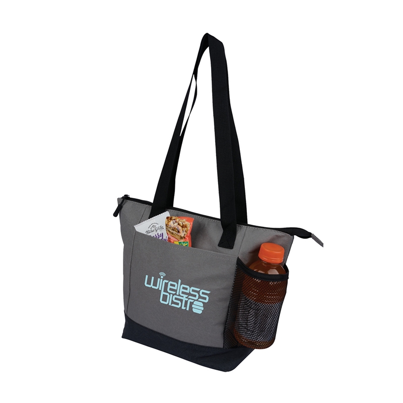 Articraft 12-Can Lunch Cooler Tote 16