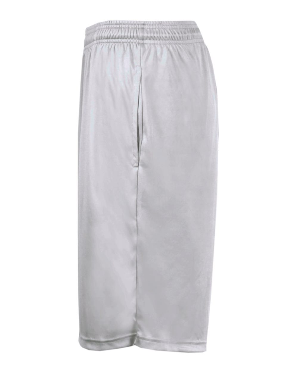 Youth B-Core Pocketed Shorts - 2119 43