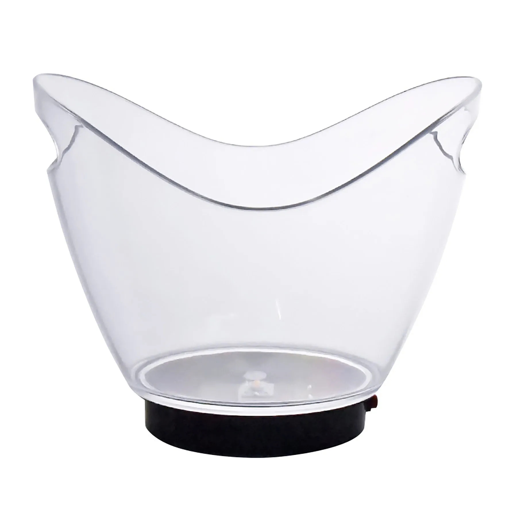 LED Ice Buckets 8