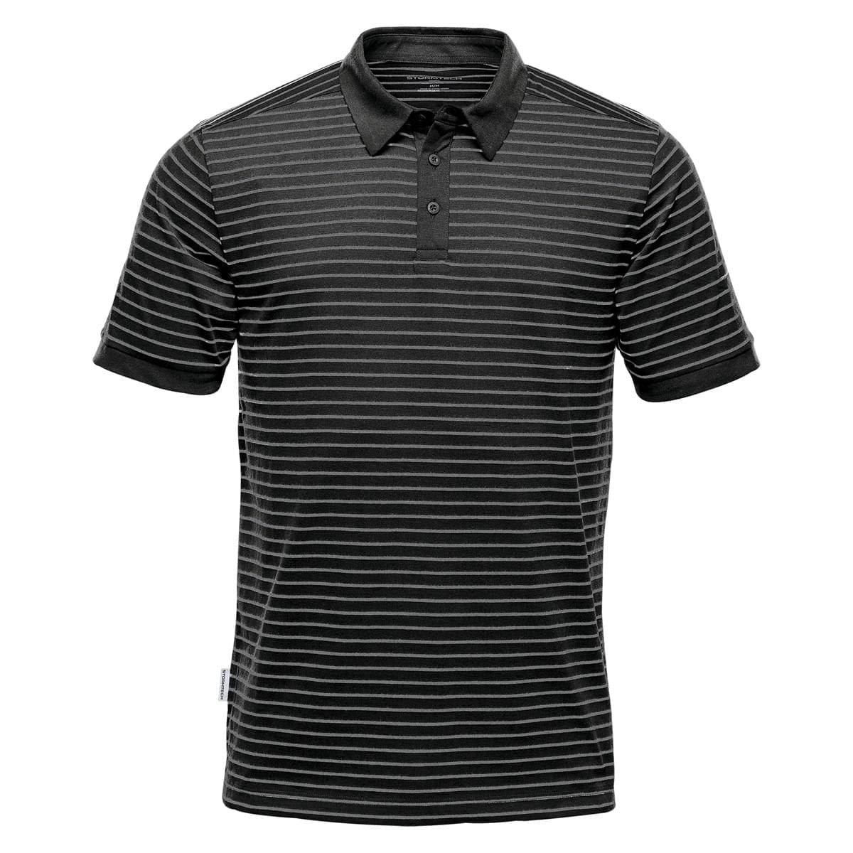 Stormtech Men's Railtown Polo