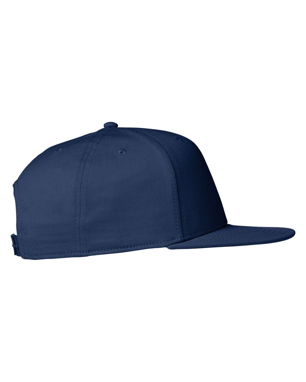 R Snap Cap - UB86UHS 13