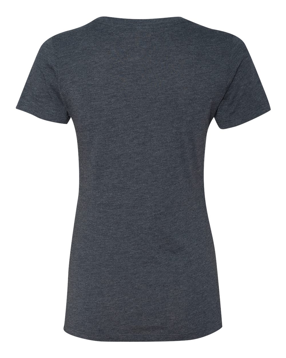 Women's Triblend Tee - 6710 61