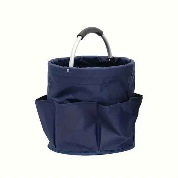 Folding Storage Bag 9