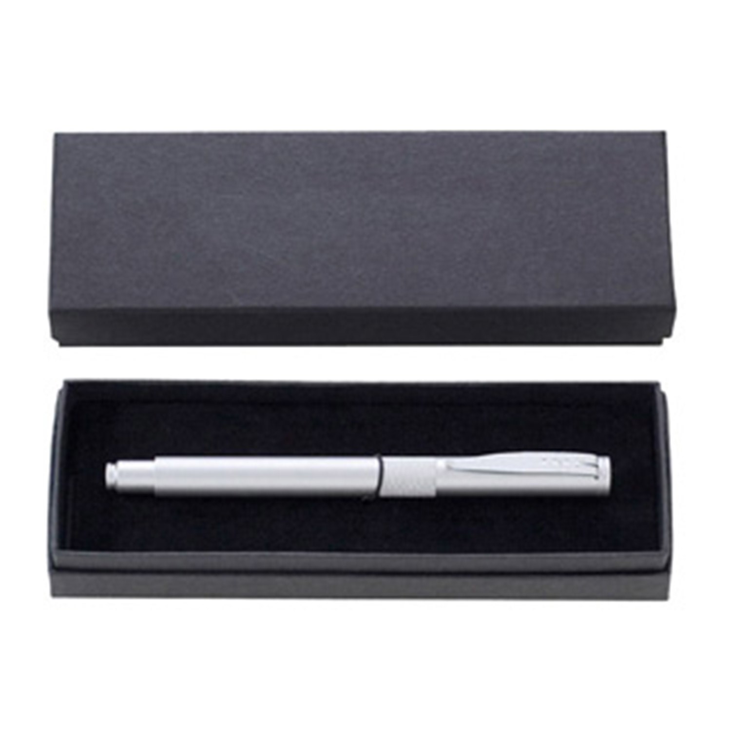 Gift Box 3