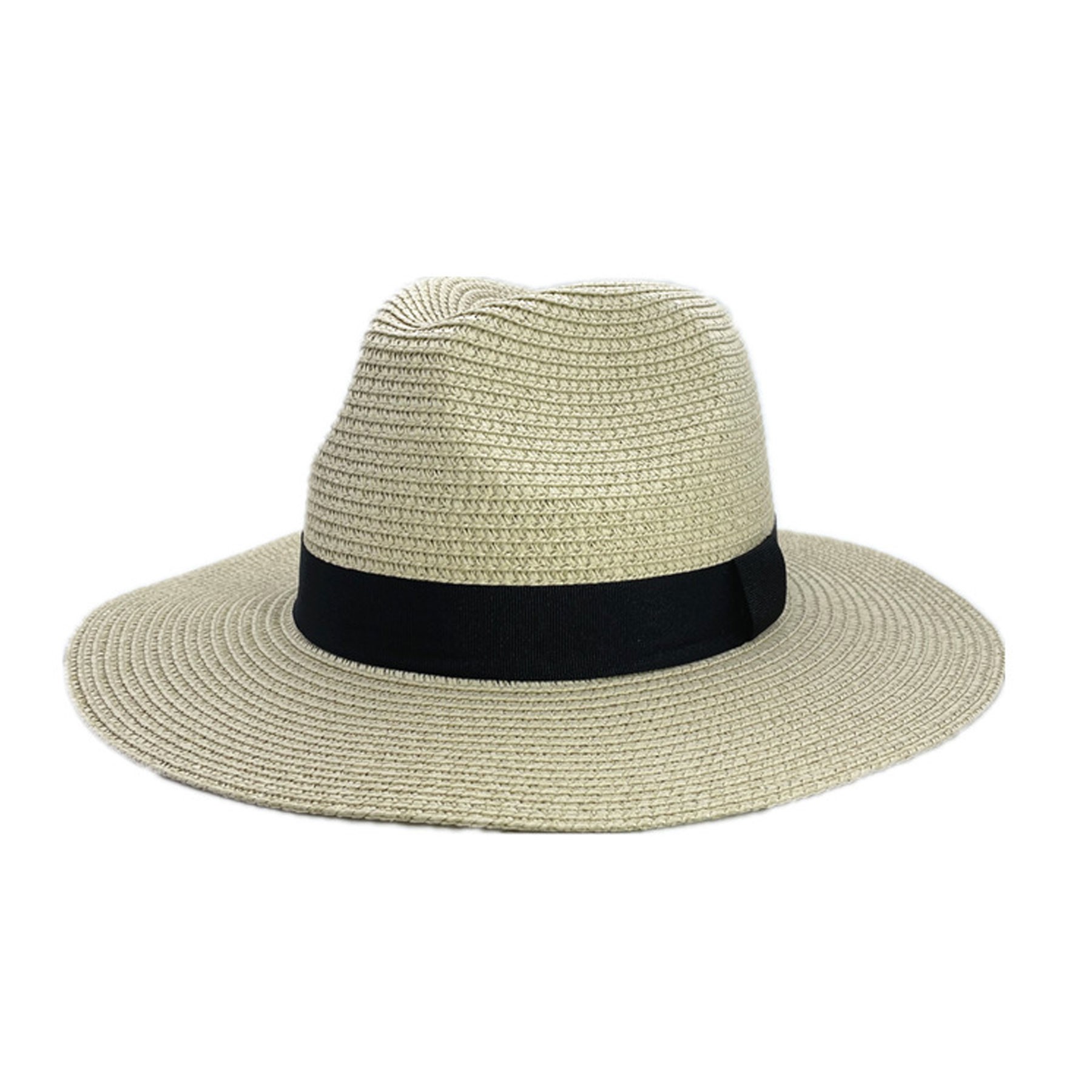 Summer Beach Sun Hat 3