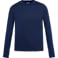 DARA LS Tech Tee - Men's 16