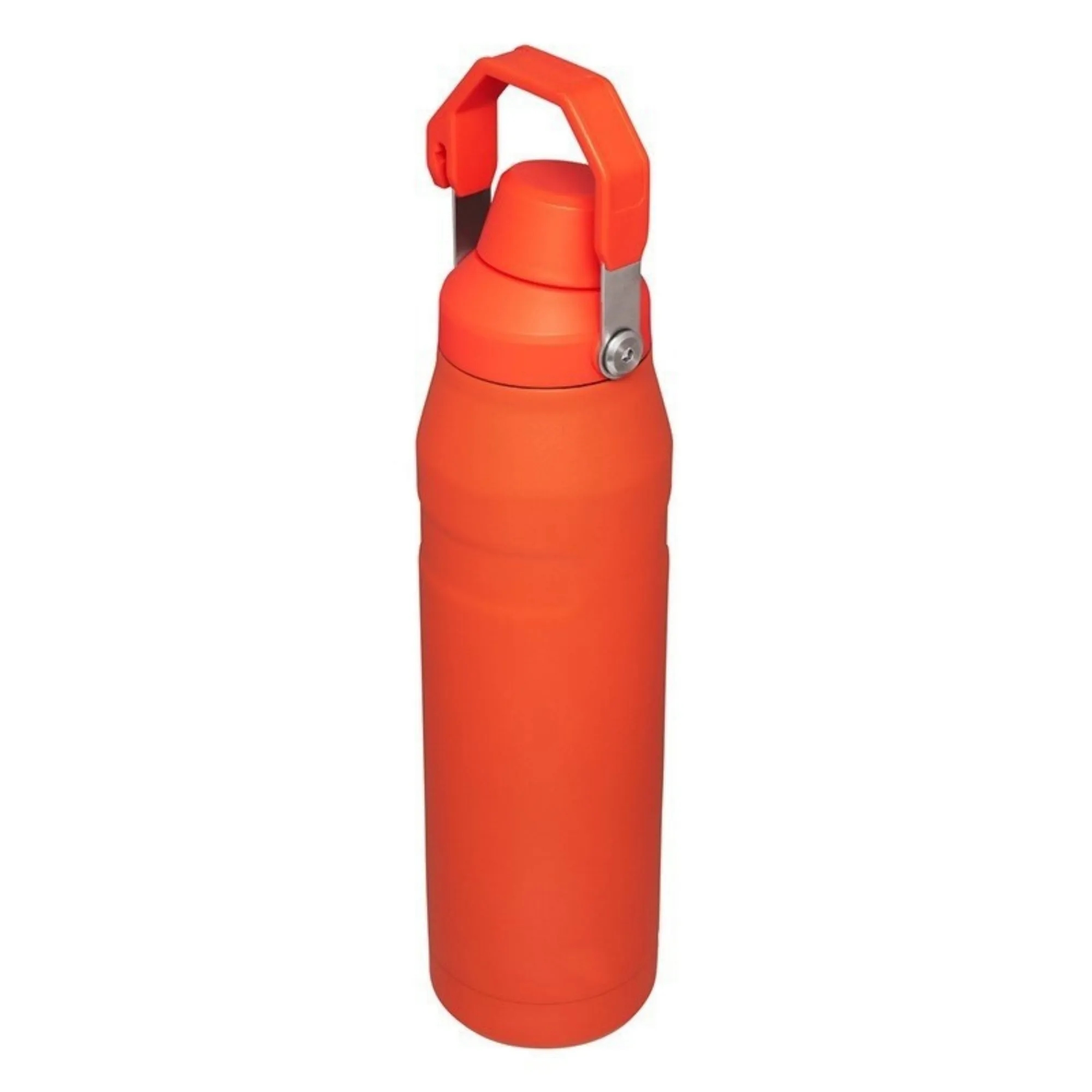 24oz 304Stainless Steel Large Capacity Outdoor Sports Bottle, custom water bottle with logo imprint 8