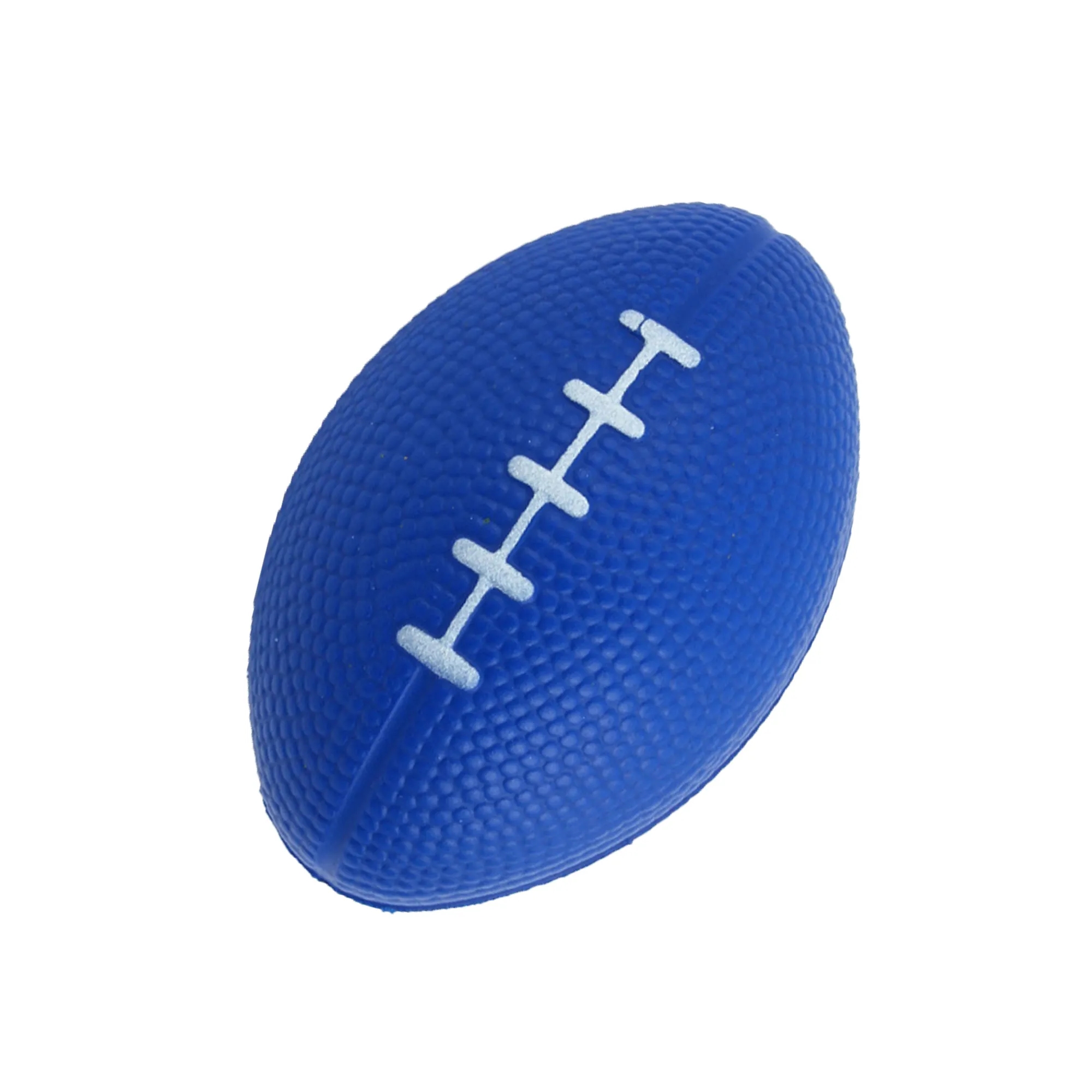 Football Baseball Stress Reliever 4