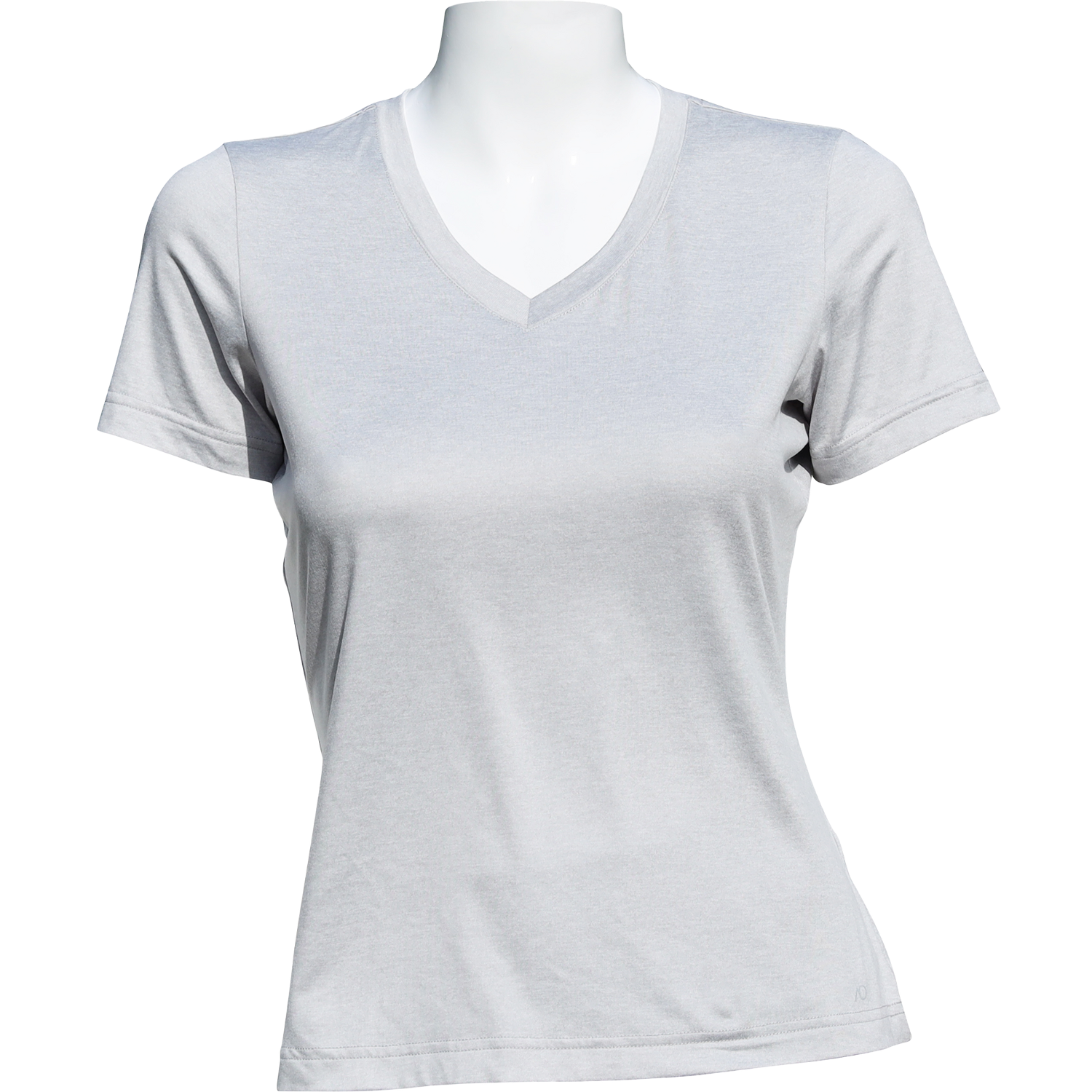 Anderson Ord Lady Butter T 2