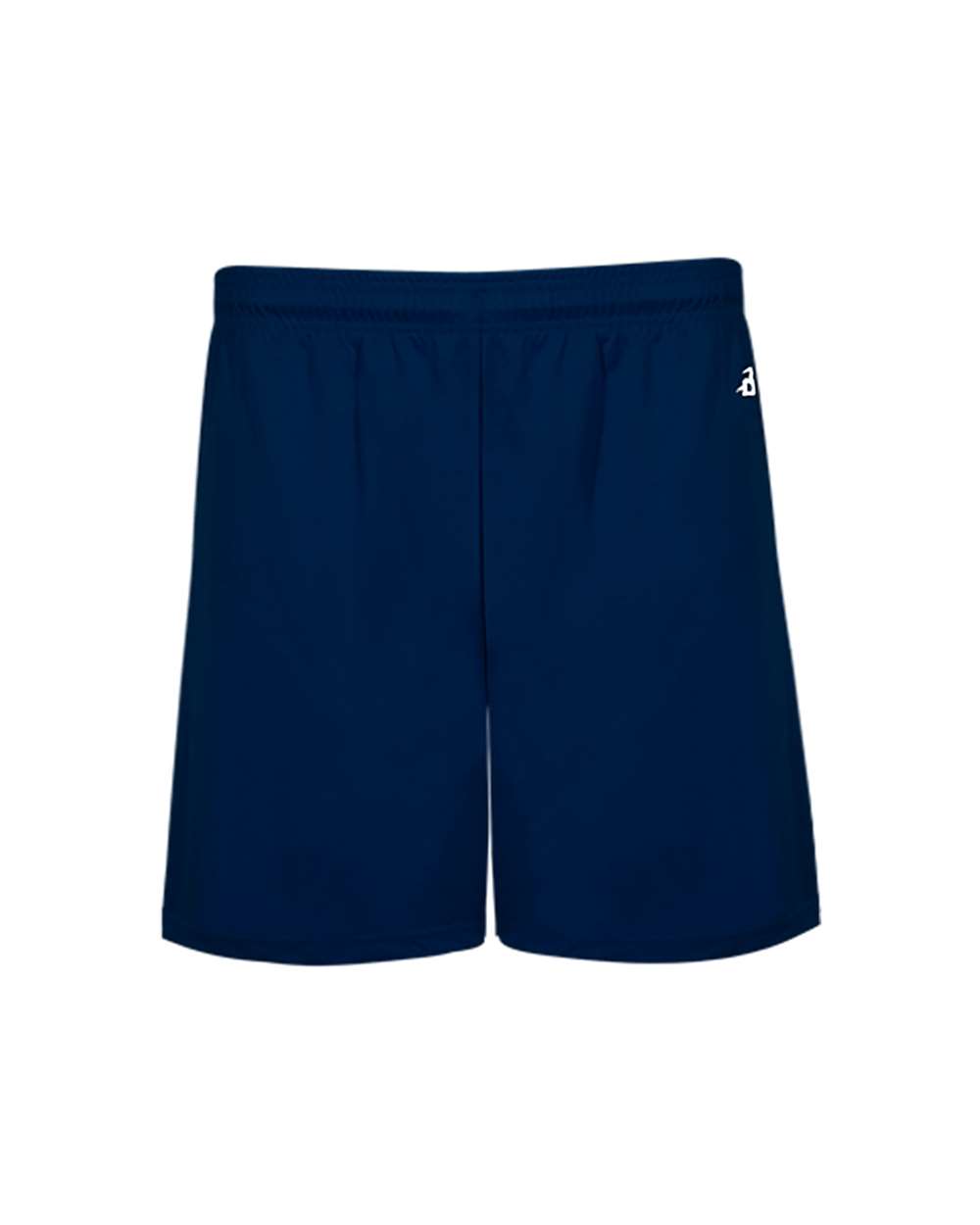 Men's B-Core 5" Shorts - 4245 7