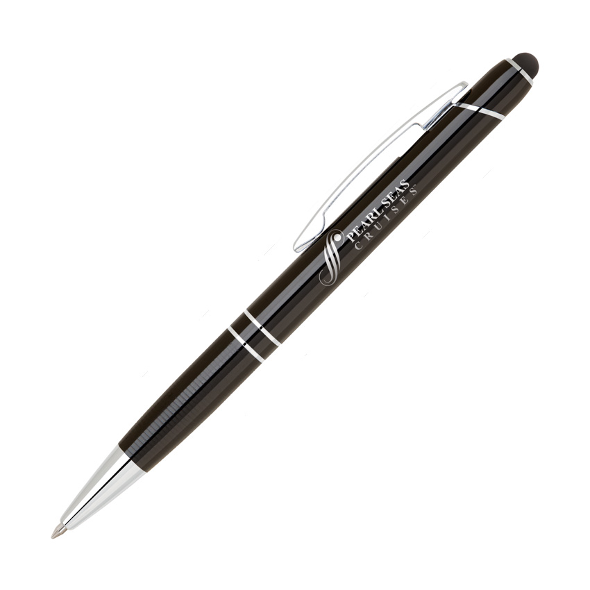 Stylus-455 Aluminum Stylus Pens 1