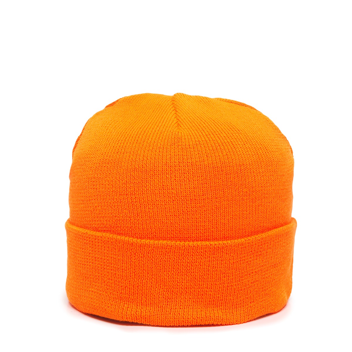 Super Stretch Knit Watch Cap 1