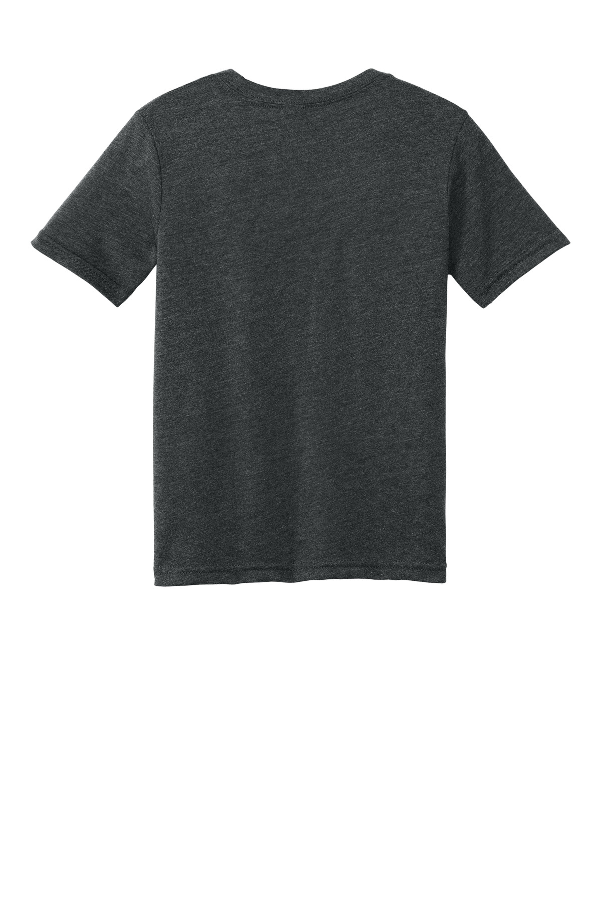 Next Level Apparel Youth CVC Tee NL3312 122