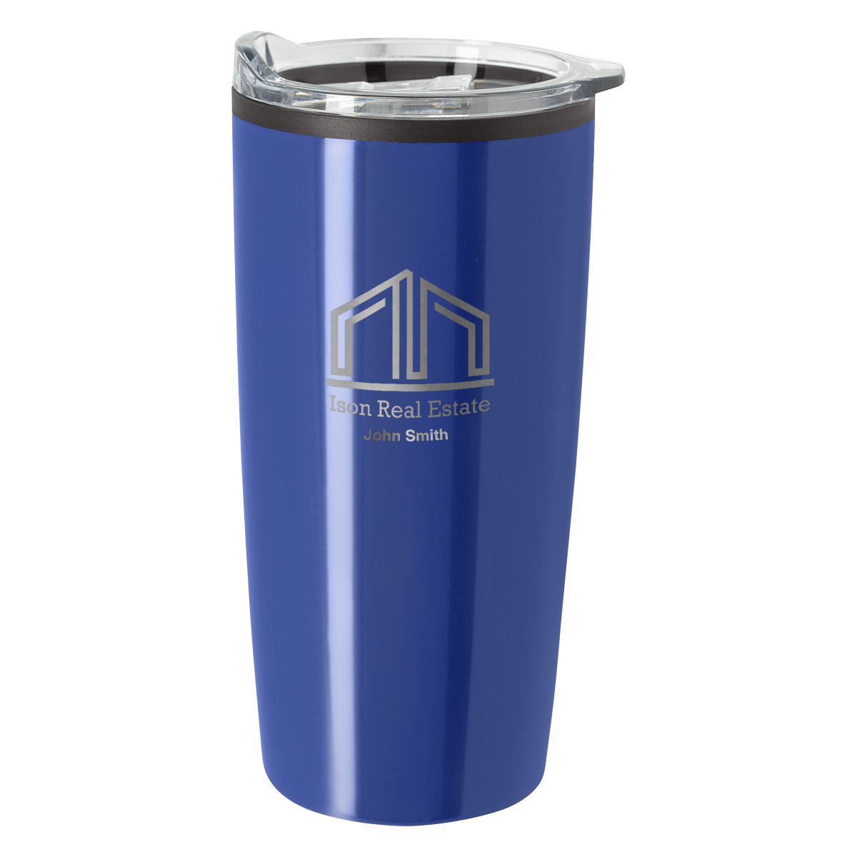 20 Oz. Elate Himalayan Tumbler 38